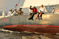 2013 Gov Cup A 2850