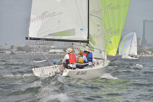 2020 J70 Winter Series A_0378