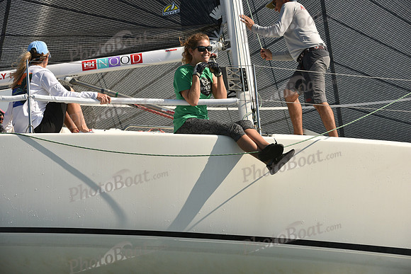 2019 St Pete NOOD A_0371