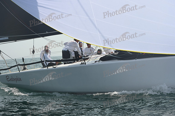 2025 Block Island Race Week A_0466