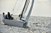 2019 J70 Winter Series C_0884