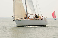 2010SouthernBayRW_A 854
