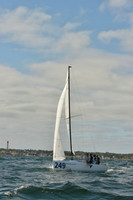 2018 J70 Worlds A1_0463