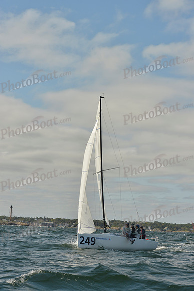 2018 J70 Worlds A1_0463