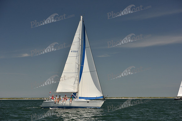 2024 Figawi 0639