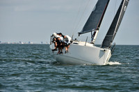 2019 St Pete NOOD A_0019