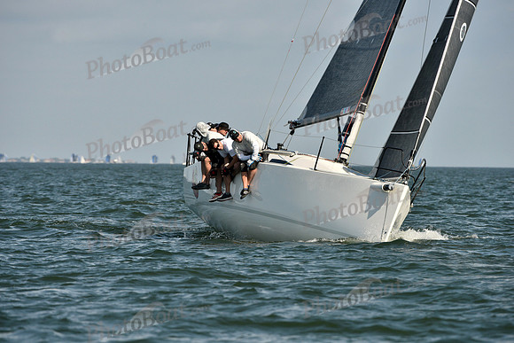 2019 St Pete NOOD A_0019