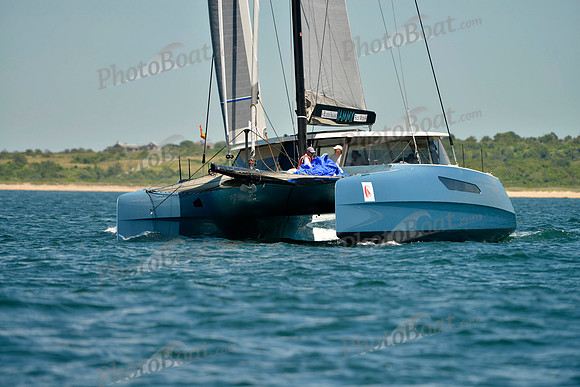 2017 Block Island Race Week F_1030