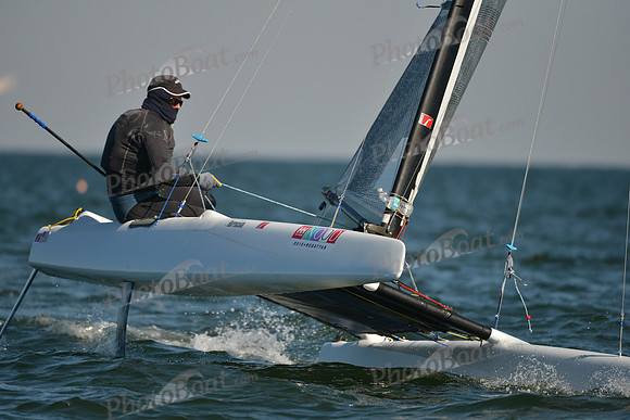 2015 St Pete NOOD C 1640