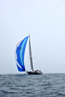 2021 Block Island Race Week B_1869