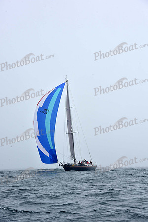 2021 Block Island Race Week B_1869