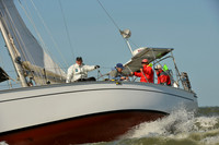 2016 Charleston Race Week C 0198