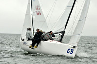 2014 J70 Winter Series D 470