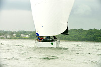 2016 NYYC Race Week B_0574
