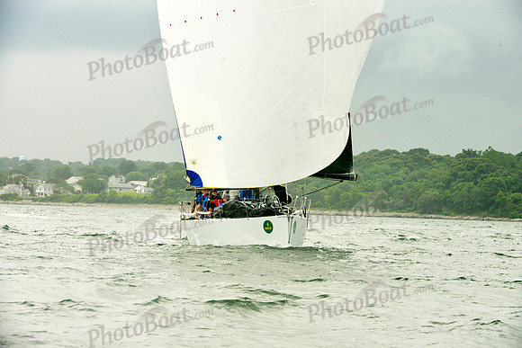 2016 NYYC Race Week B_0574