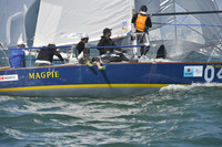 2019 J24 Worlds A_0647
