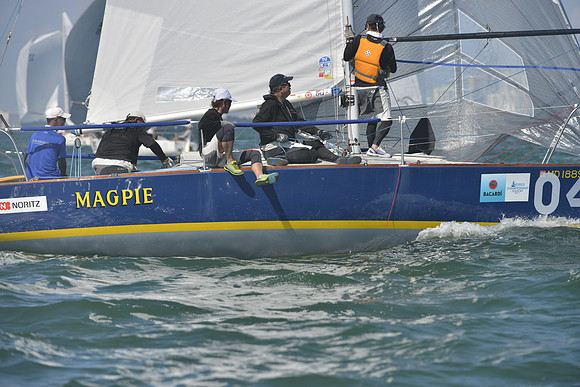 2019 J24 Worlds A_0647