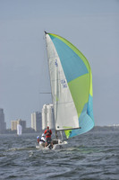 2020 J70 Winter Series A_1353