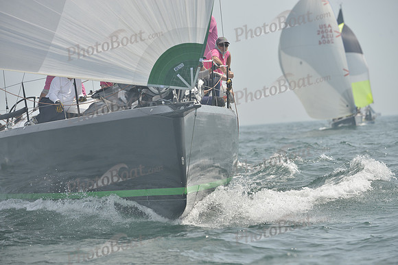2025 Block Island Race Week B_1189