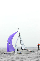 2012 IFDS Worlds B 598