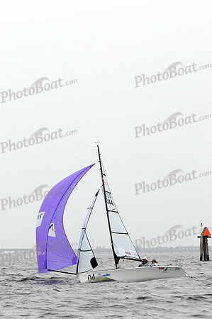 2012 IFDS Worlds B 598