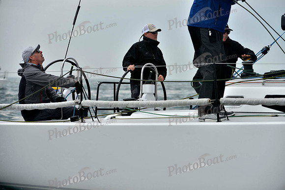 2021 Block Island Race Week C_2249