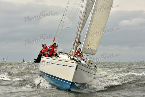 2018 Vineyard Race A_0485