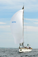 2011 Block Island RW B 1141
