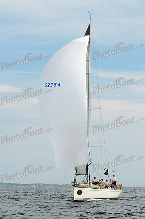 2011 Block Island RW B 1141