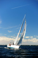 2014 Vineyard Race A 1456