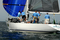2011 Block Island RW B 1210
