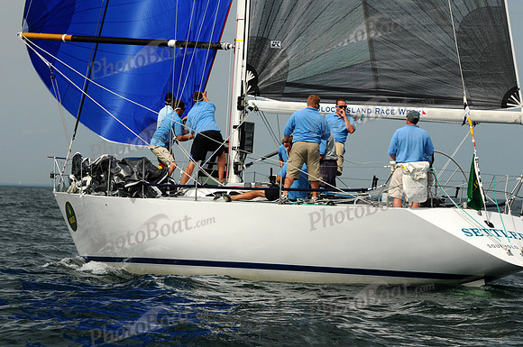 2011 Block Island RW B 1210