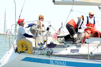 2011_Charleston_RW_H 384