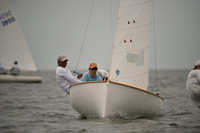 2018 Thistle Nationals A_0221
