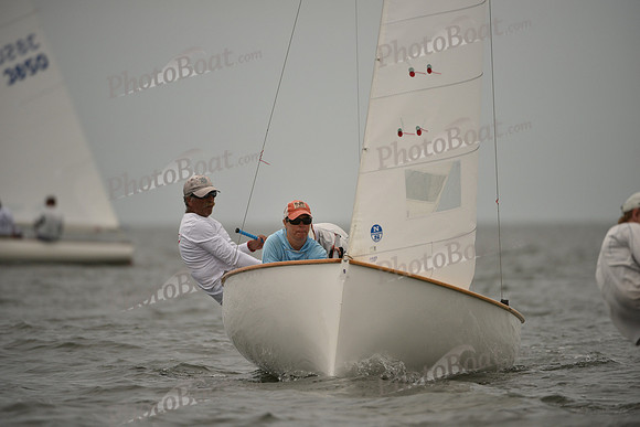 2018 Thistle Nationals A_0221