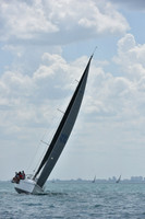 2019 Chicago to Mackinac B_1632