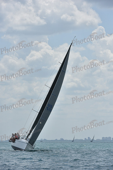 2019 Chicago to Mackinac B_1632