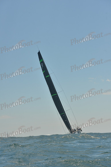2016 NYYC Annual Regatta E_0428