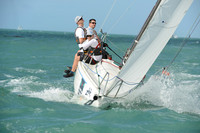 2017 Quantum Key West RW B 039