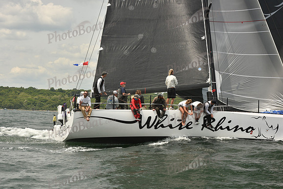 2018 NYYC Annual Regatta B_1359