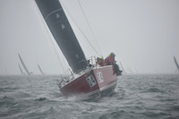 2019 Block Island Race Week G_2048