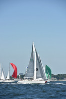 2019 Vineyard Race A_0201