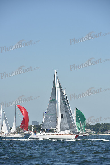 2019 Vineyard Race A_0201