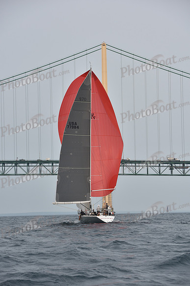 2021 Chicago to Mackinac D_0422