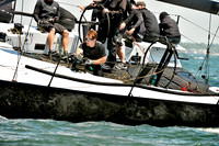 2016 NYYC Annual Regatta F_0088