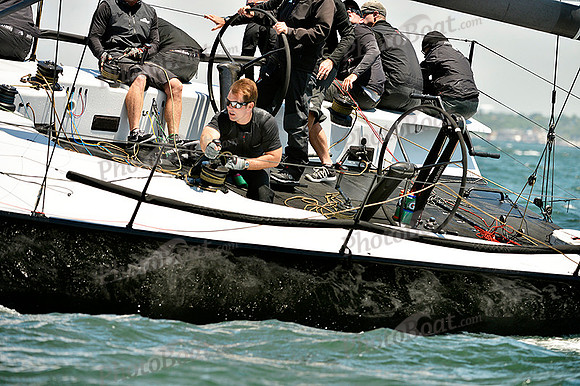 2016 NYYC Annual Regatta F_0088