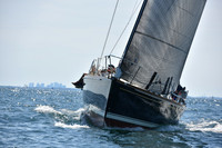 2019 Marblehead to Halifax A_0992