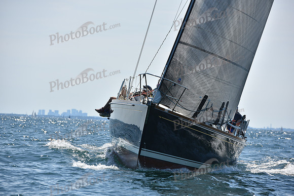 2019 Marblehead to Halifax A_0992