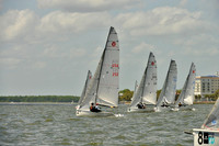 2018 Charleston Race Week B_1005