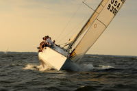 2011 Gov Cup A 2420